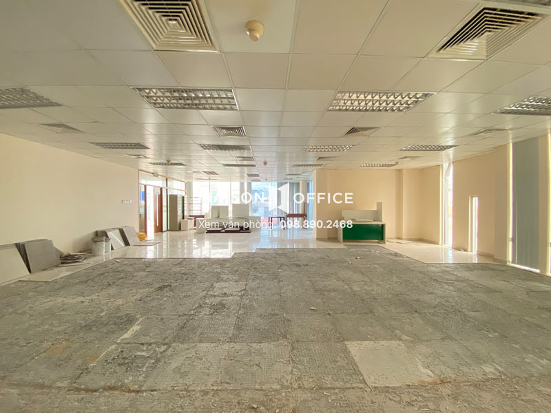 sfc-building-nguyen-dinh-chinh-phu-nhuan-district-11