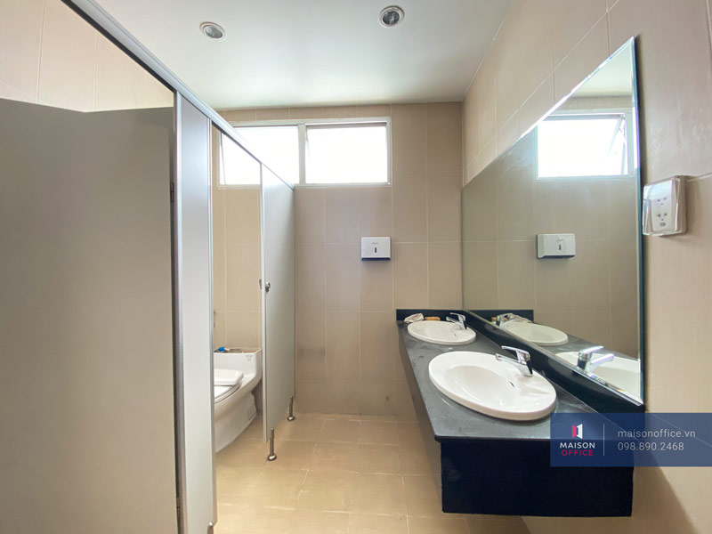 sfc-building-nguyen-dinh-chinh-phu-nhuan-district-12