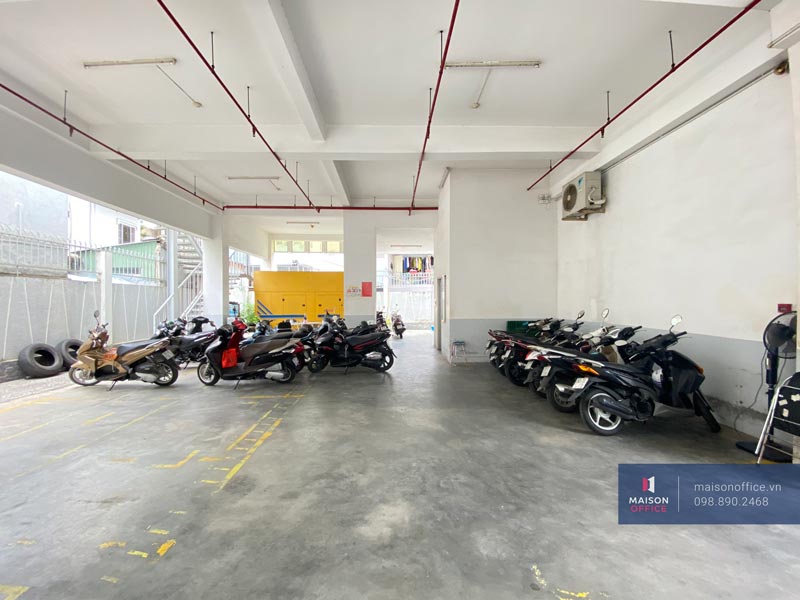 sfc-building-nguyen-dinh-chinh-phu-nhuan-district-13