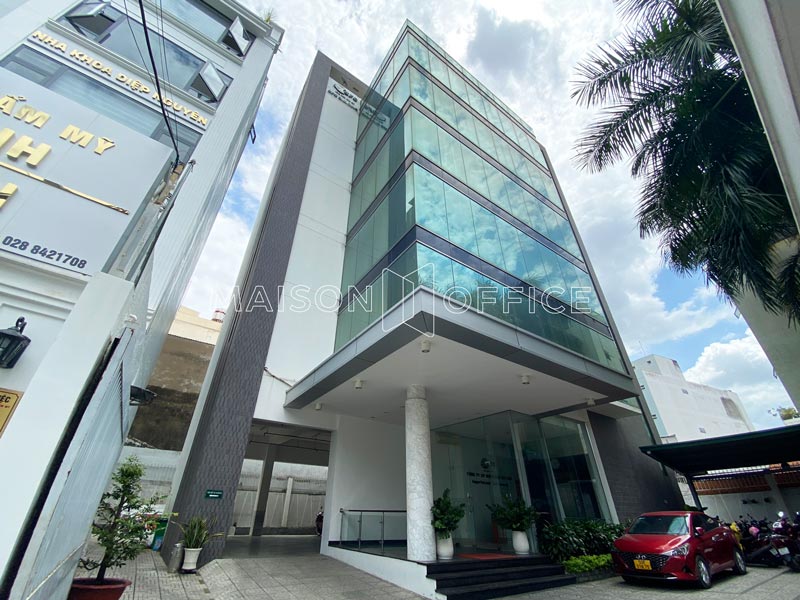 sfc-building-nguyen-dinh-chinh-phu-nhuan-district-2