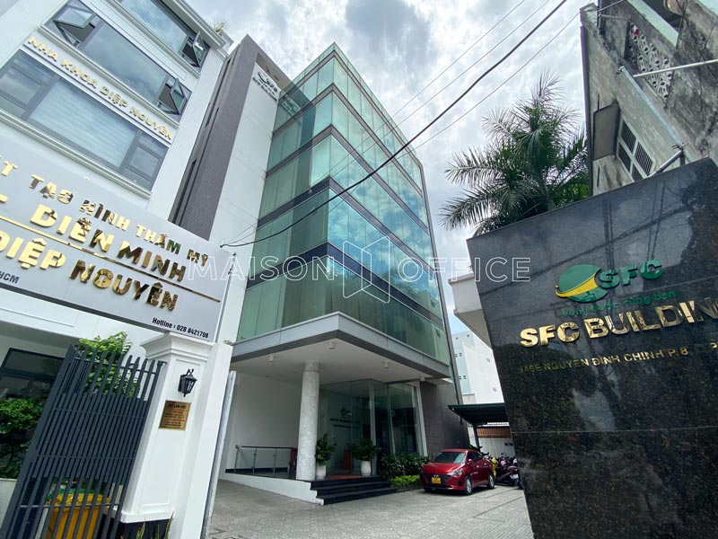 sfc-building-nguyen-dinh-chinh-phu-nhuan-district-3