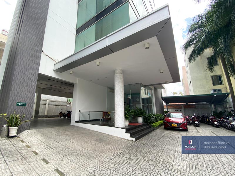 sfc-building-nguyen-dinh-chinh-phu-nhuan-district-4