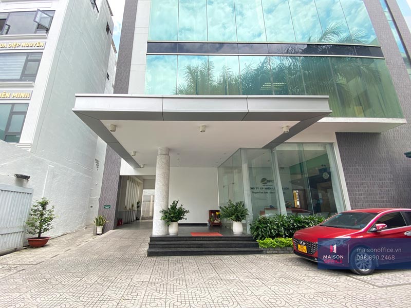 sfc-building-nguyen-dinh-chinh-phu-nhuan-district-5