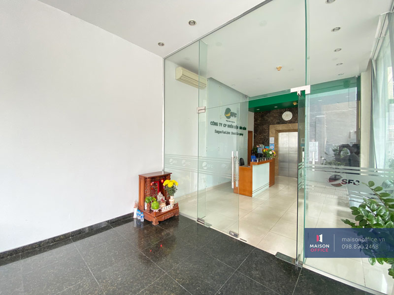 sfc-building-nguyen-dinh-chinh-phu-nhuan-district-6