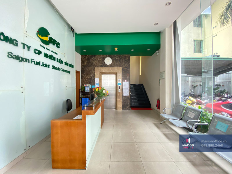 sfc-building-nguyen-dinh-chinh-phu-nhuan-district-7