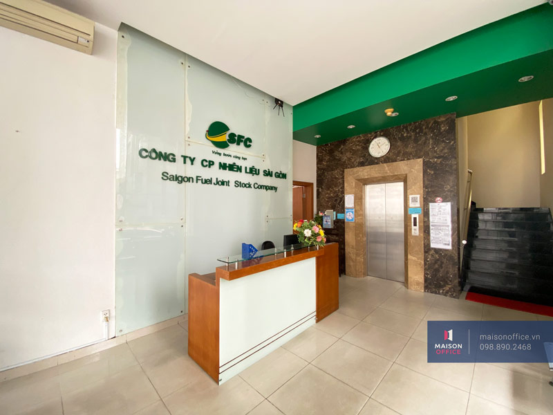 sfc-building-nguyen-dinh-chinh-phu-nhuan-district-8