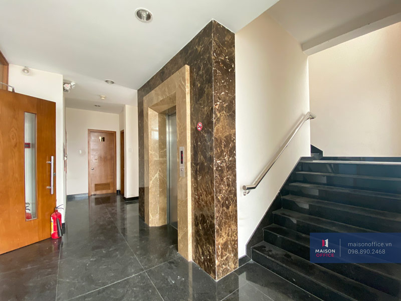 sfc-building-nguyen-dinh-chinh-phu-nhuan-district-9