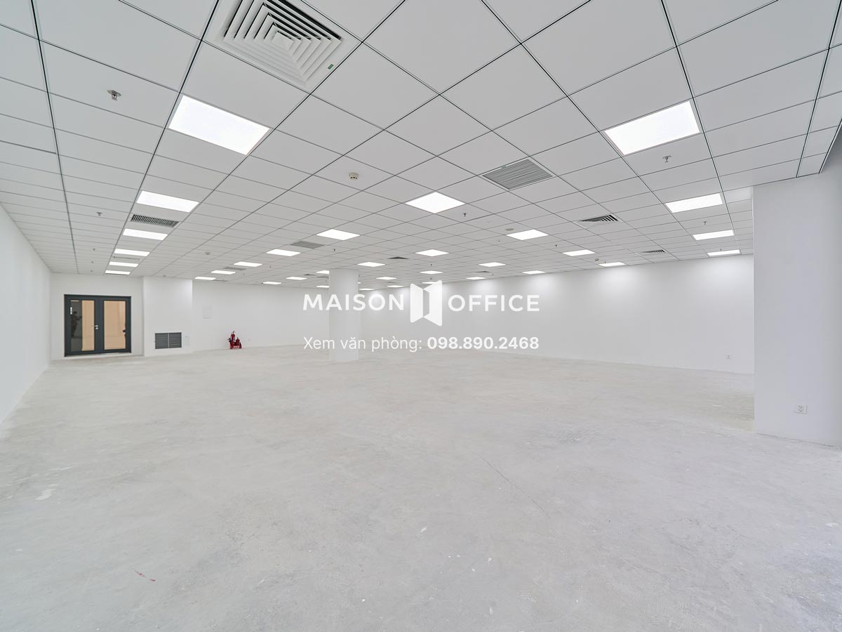 tan-thuan-tower-district-7-12