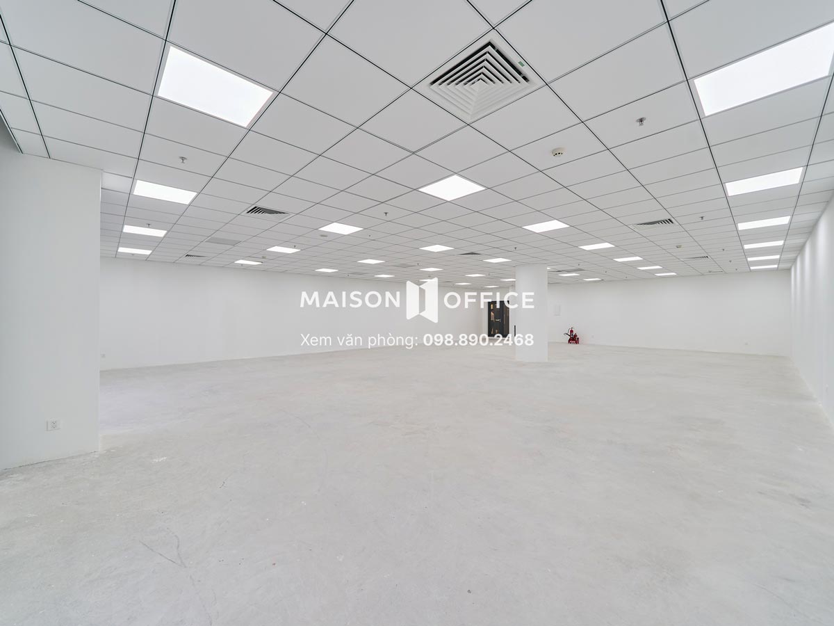 tan-thuan-tower-district-7-13