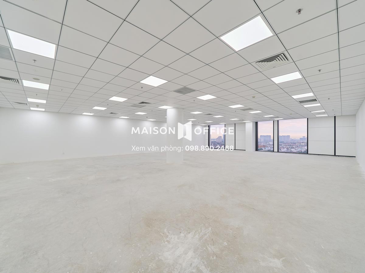 tan-thuan-tower-district-7-15