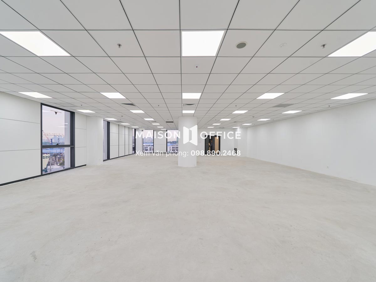 tan-thuan-tower-district-7-17