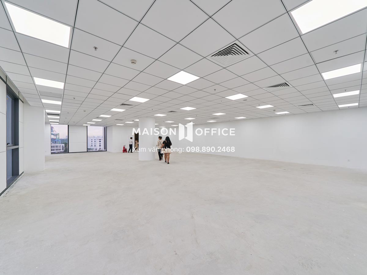 tan-thuan-tower-district-7-18