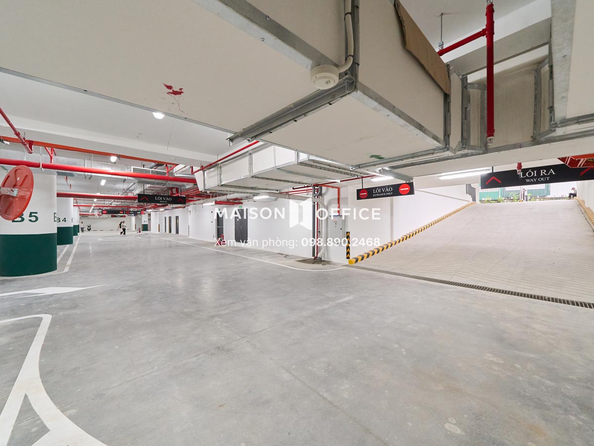 tan-thuan-tower-district-7-19