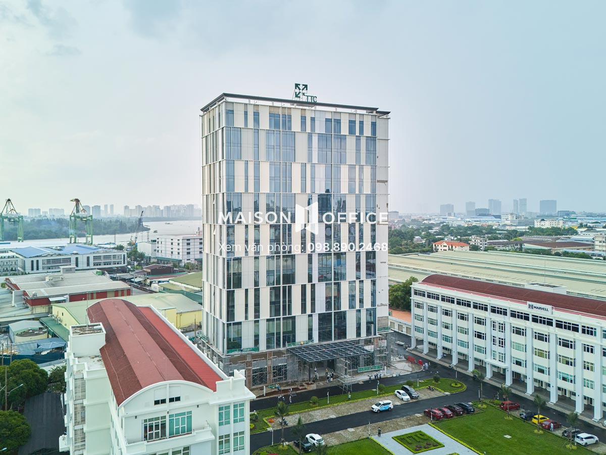 tan-thuan-tower-district-7-2