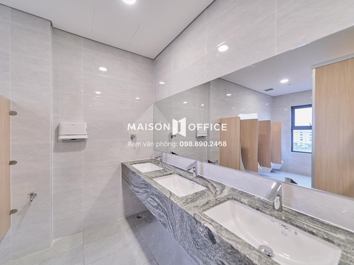 tan-thuan-tower-district-7-21