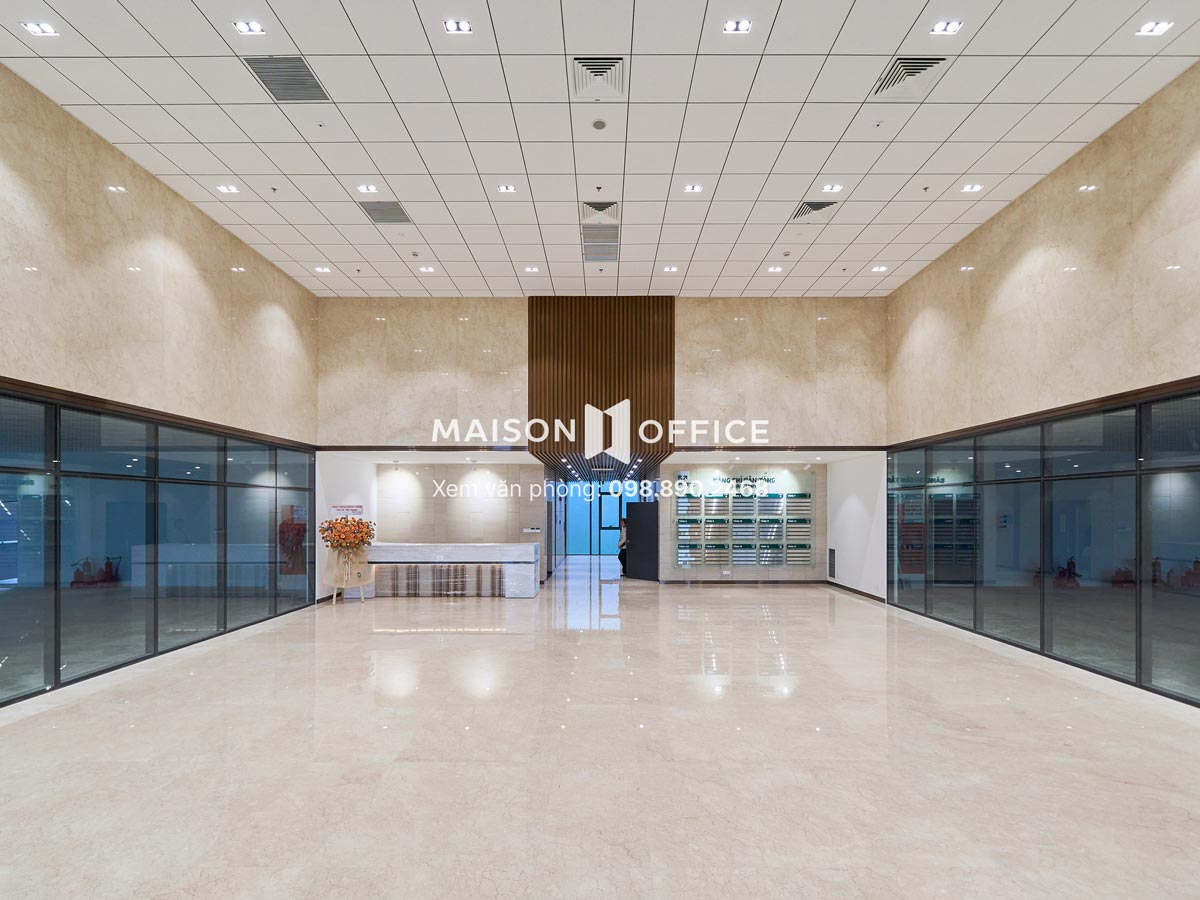 tan-thuan-tower-district-7-6