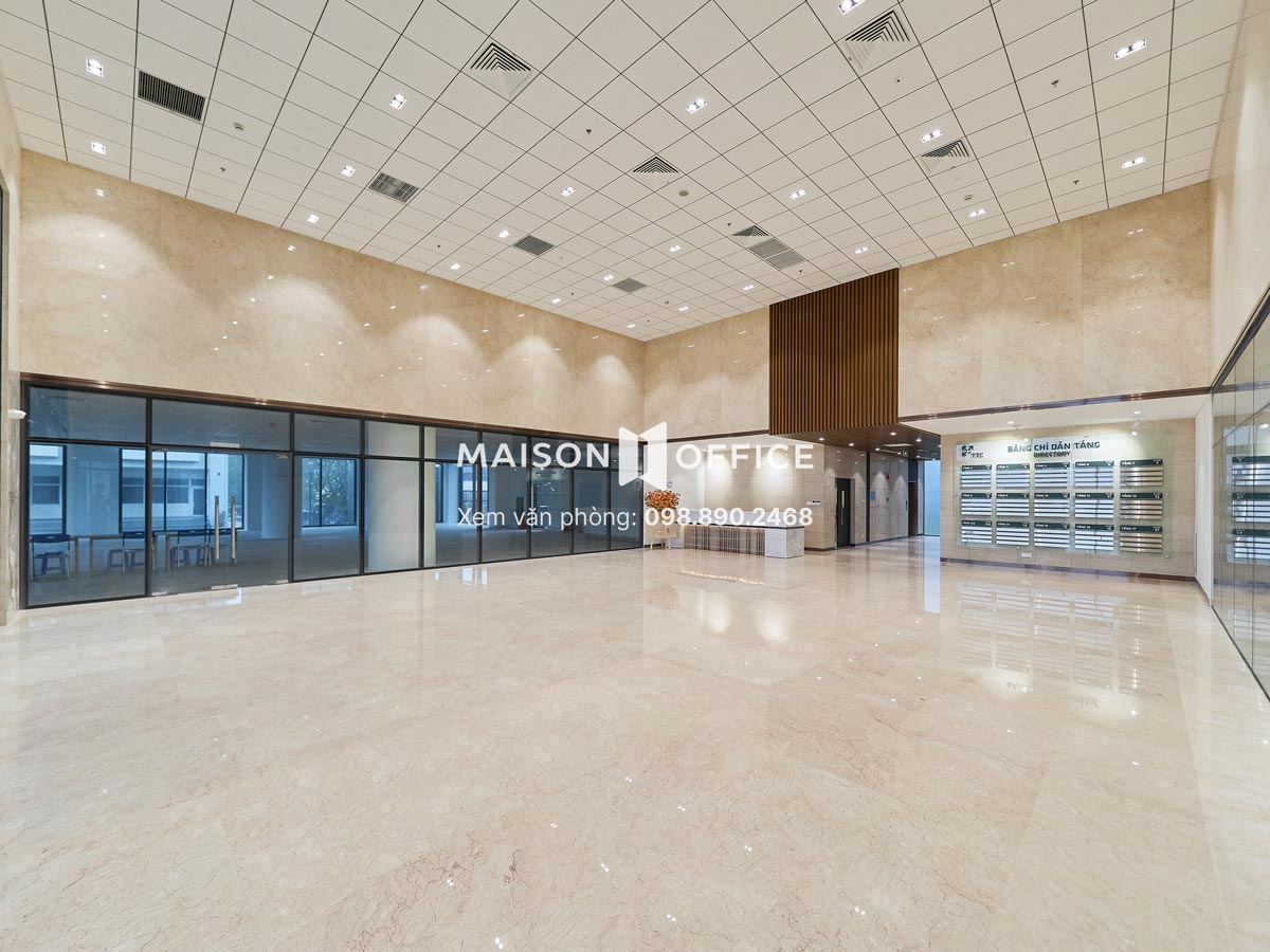 tan-thuan-tower-district-7-8