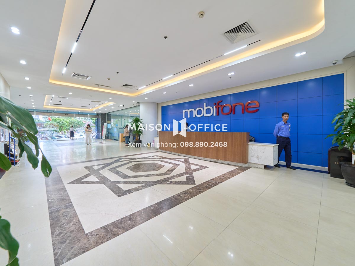 tang-tret-th-duy-tan-building