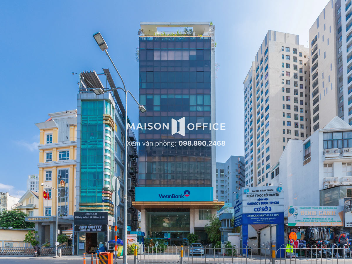 thai-hoa-building- phu-nhuan-district-1