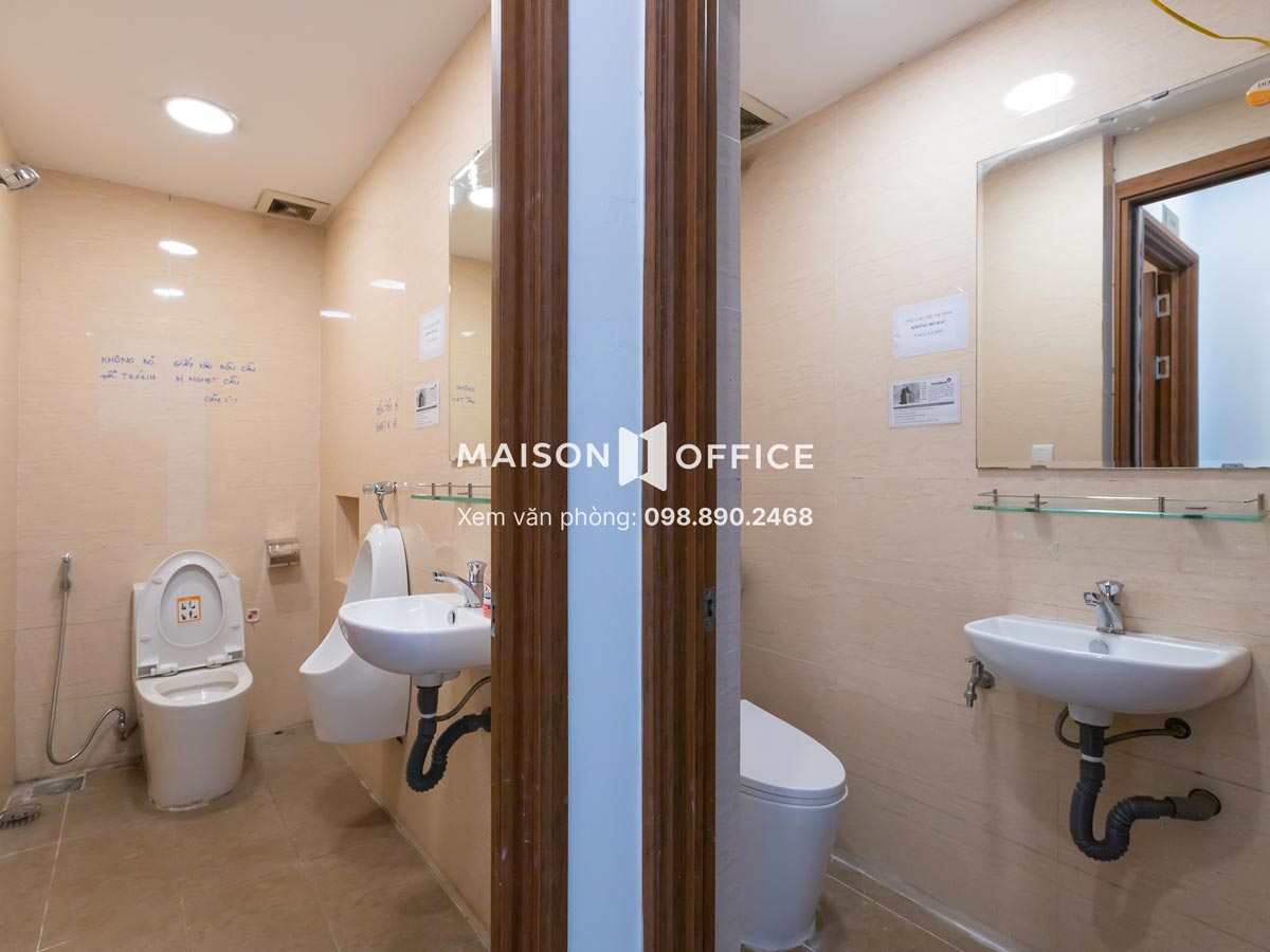 thai-hoa-building- phu-nhuan-district-13