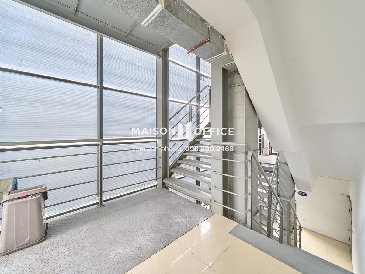 thang-bo-th-duy-tan-building