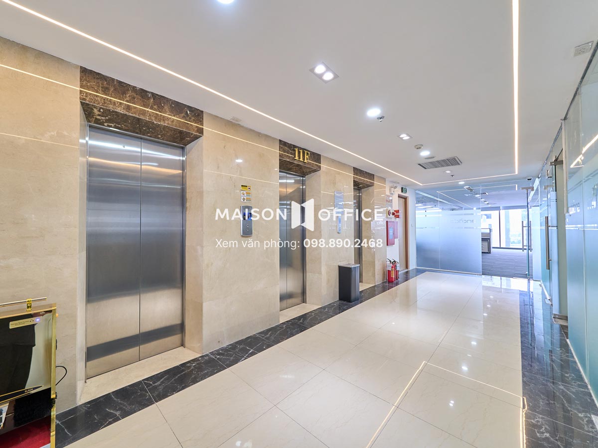 thang-may-th-duy-tan-building