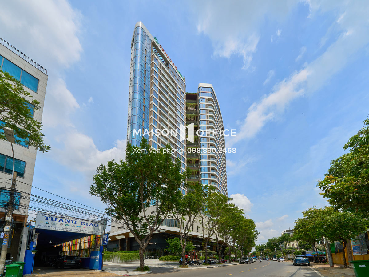 thao-dien-green-nguyen-van-huong-district-2-1