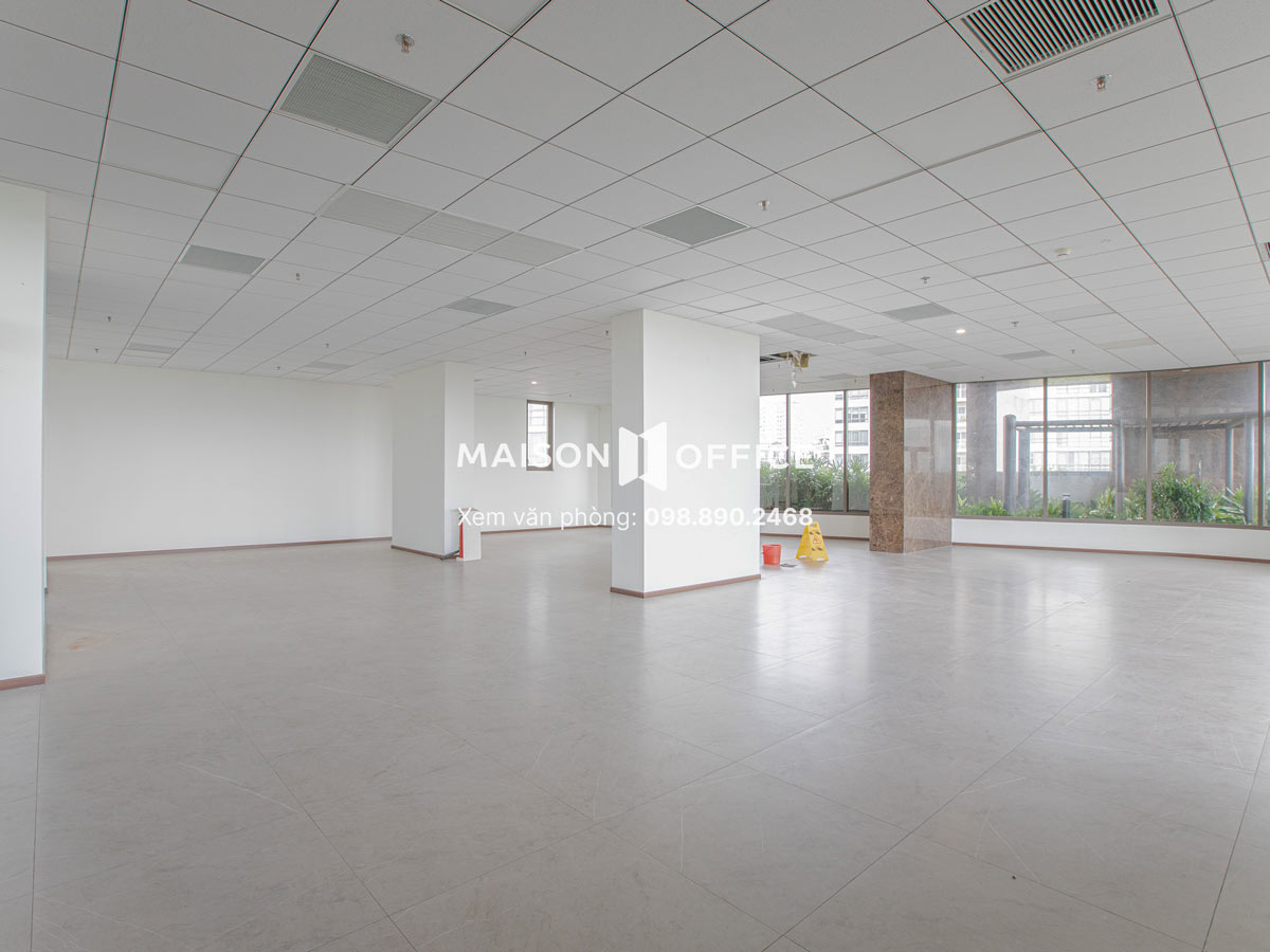 thao-dien-green-nguyen-van-huong-district-2-10