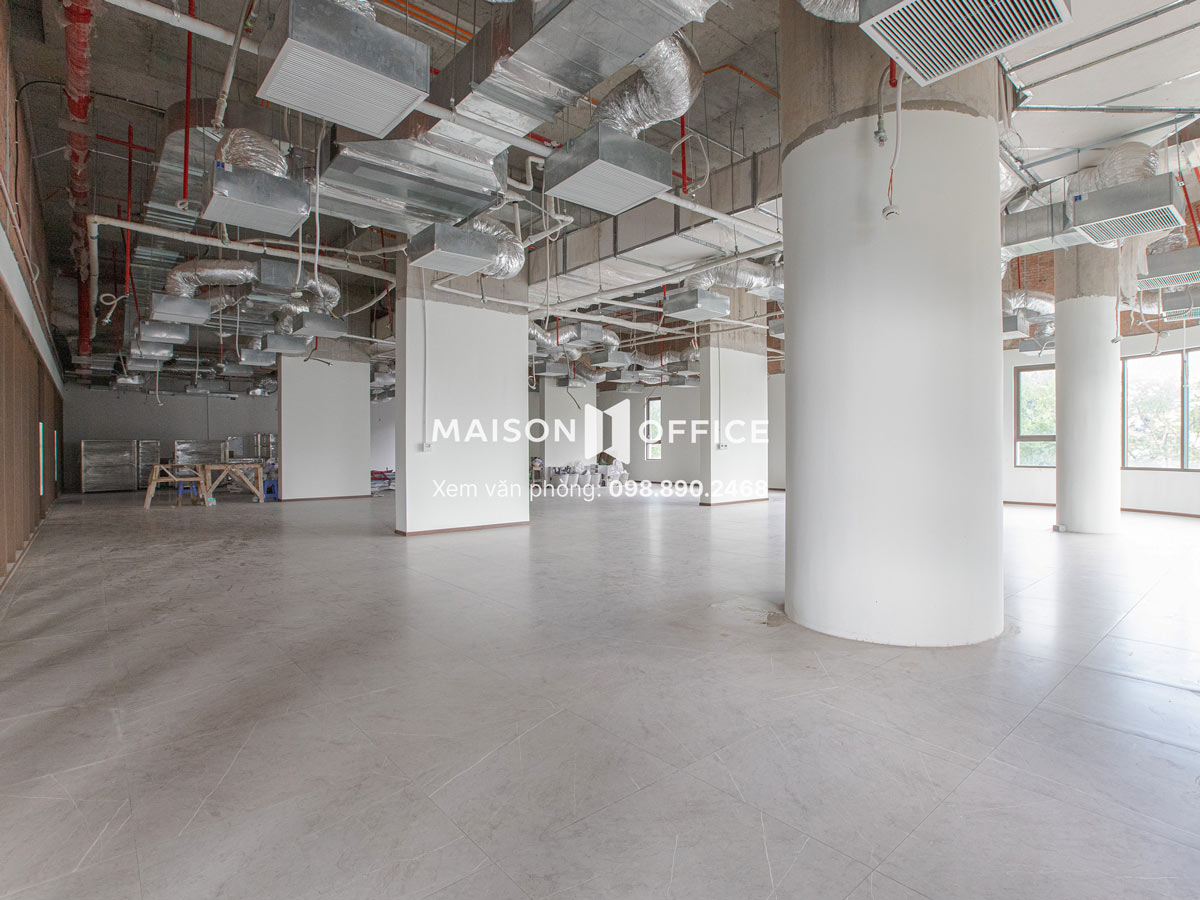 thao-dien-green-nguyen-van-huong-district-2-11