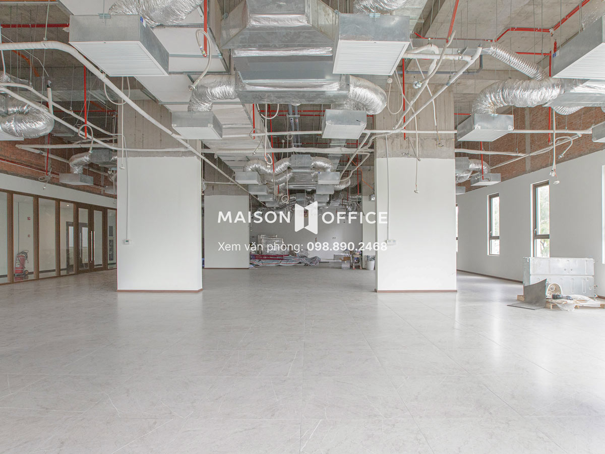 thao-dien-green-nguyen-van-huong-district-2-12