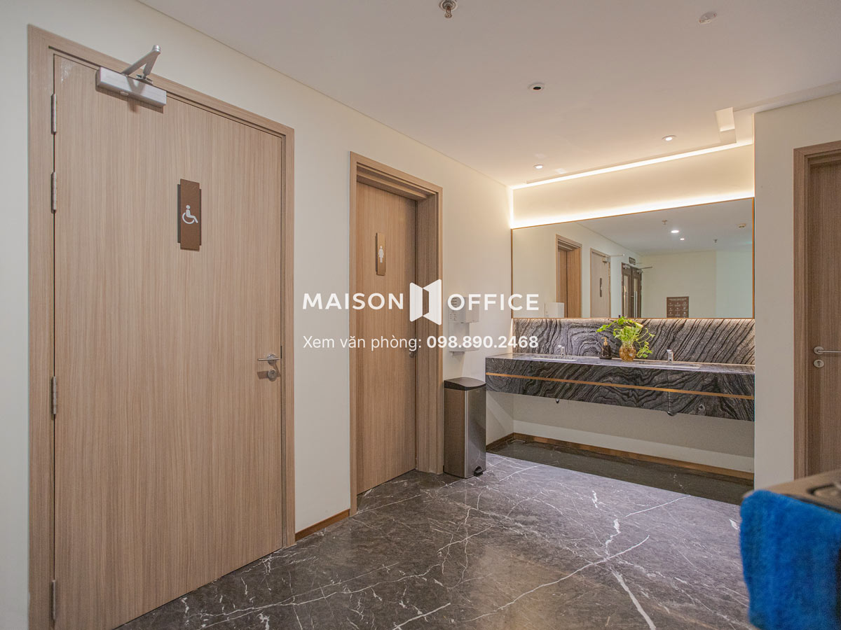 thao-dien-green-nguyen-van-huong-district-2-13