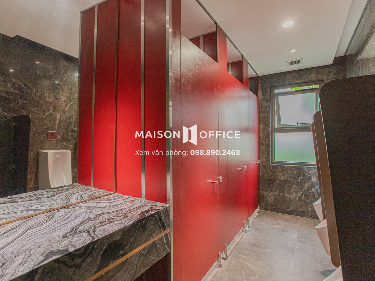 thao-dien-green-nguyen-van-huong-district-2-14