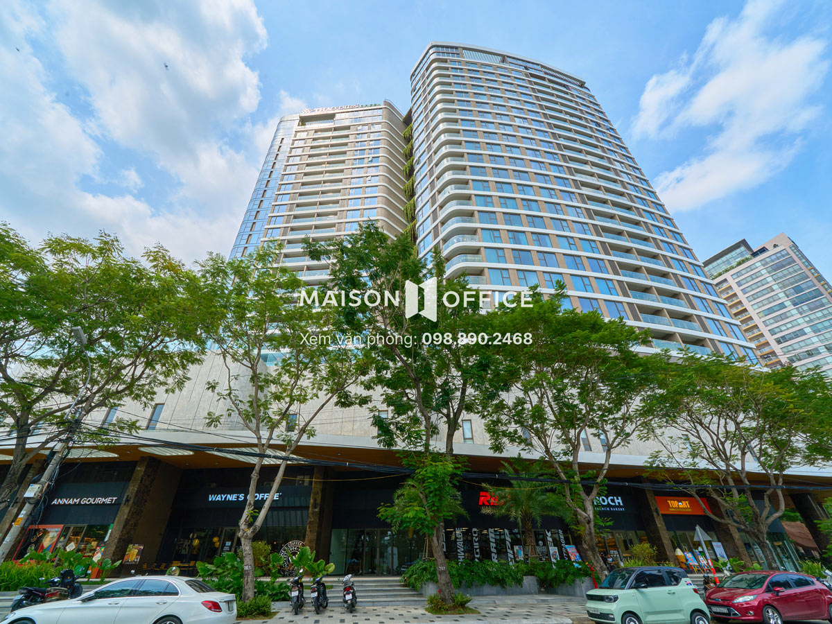 thao-dien-green-nguyen-van-huong-district-2-2