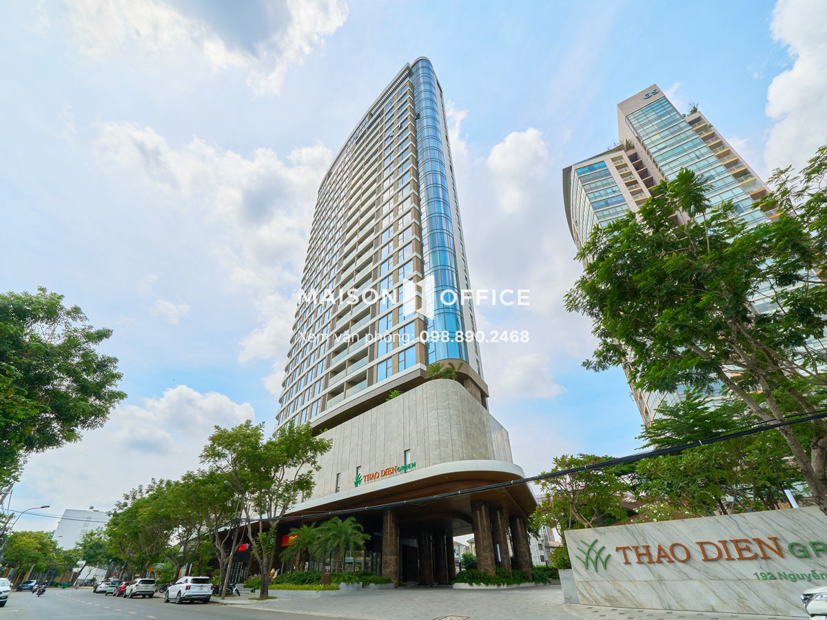 thao-dien-green-nguyen-van-huong-district-2-3
