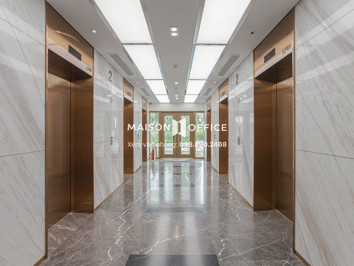 thao-dien-green-nguyen-van-huong-district-2-4