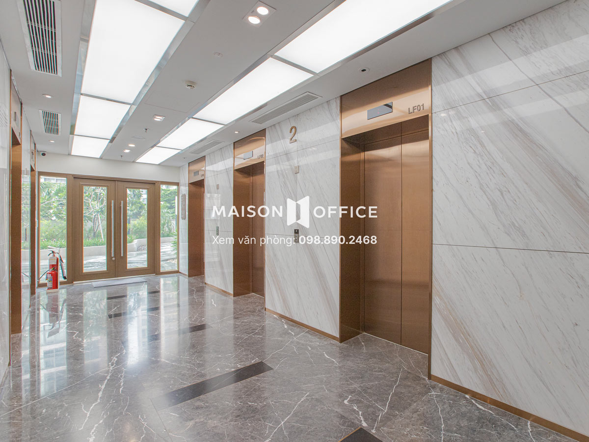 thao-dien-green-nguyen-van-huong-district-2-5