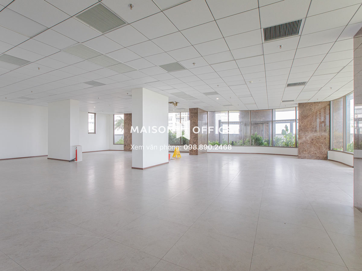 thao-dien-green-nguyen-van-huong-district-2-6