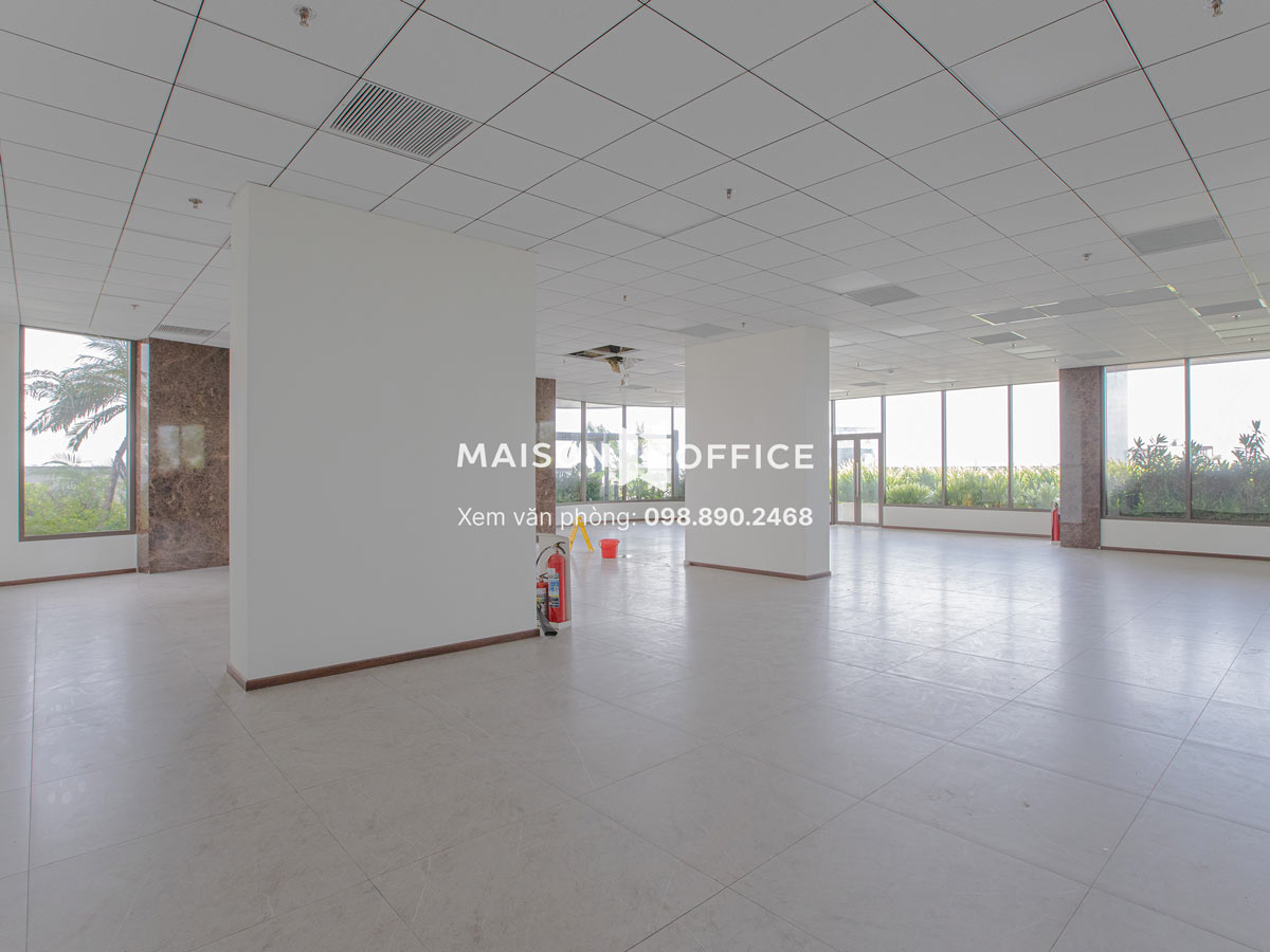 thao-dien-green-nguyen-van-huong-district-2-7