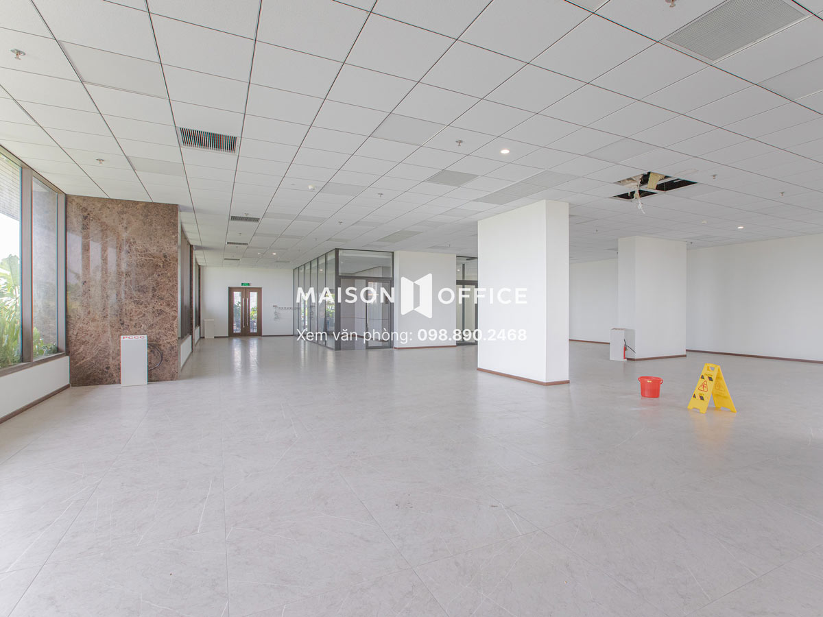 thao-dien-green-nguyen-van-huong-district-2-8