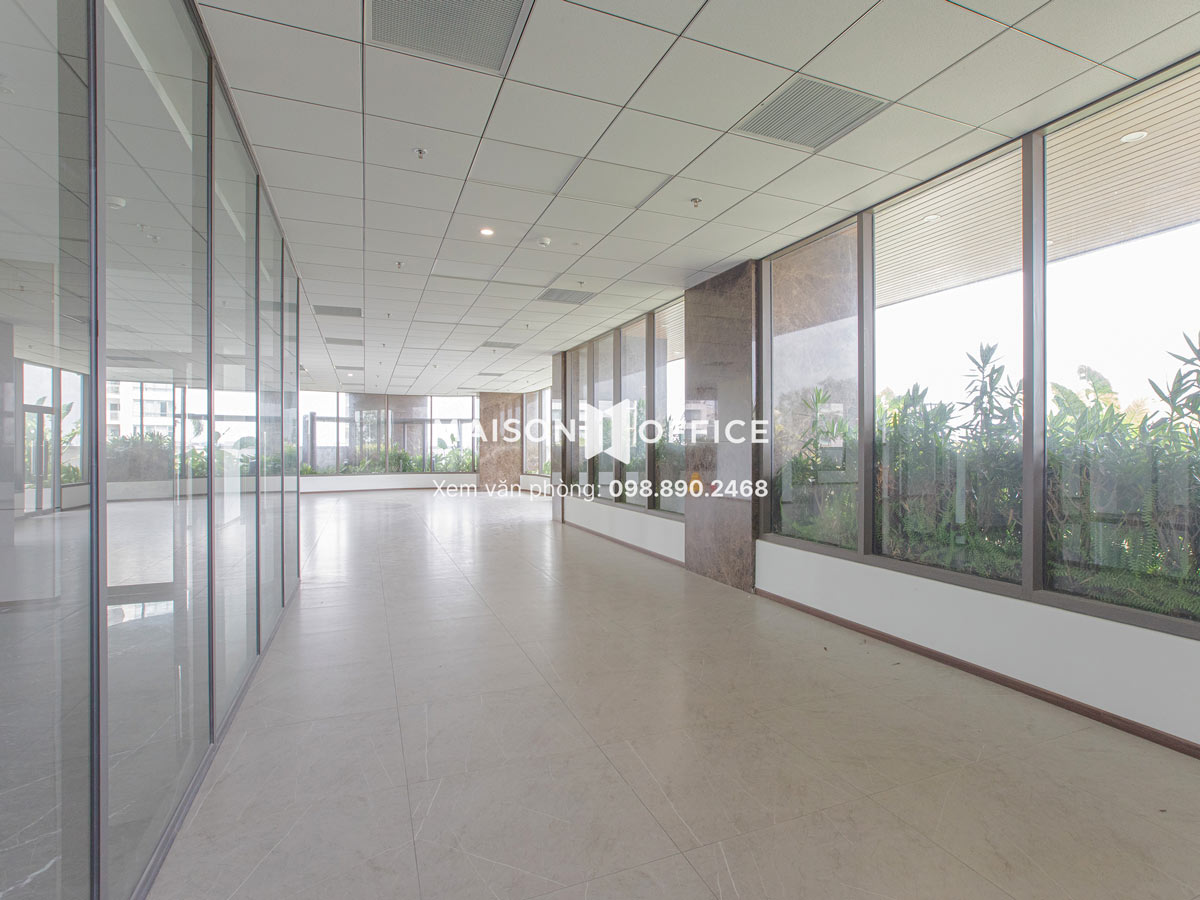 thao-dien-green-nguyen-van-huong-district-2-9