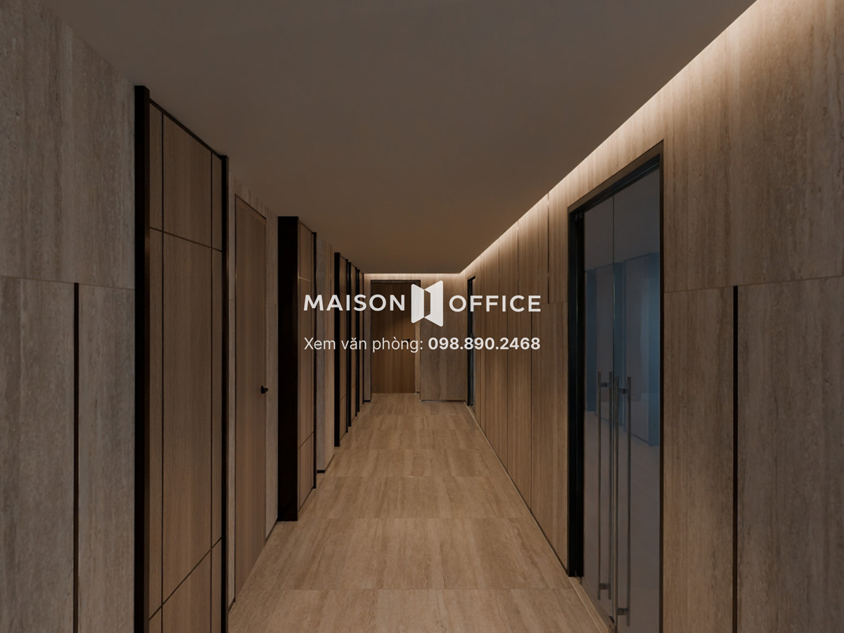 the-marinity-building-Binh Thanh-district-3