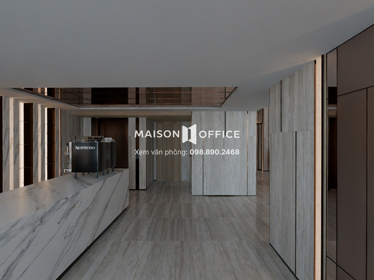 the-marinity-building-Binh Thanh-district-4