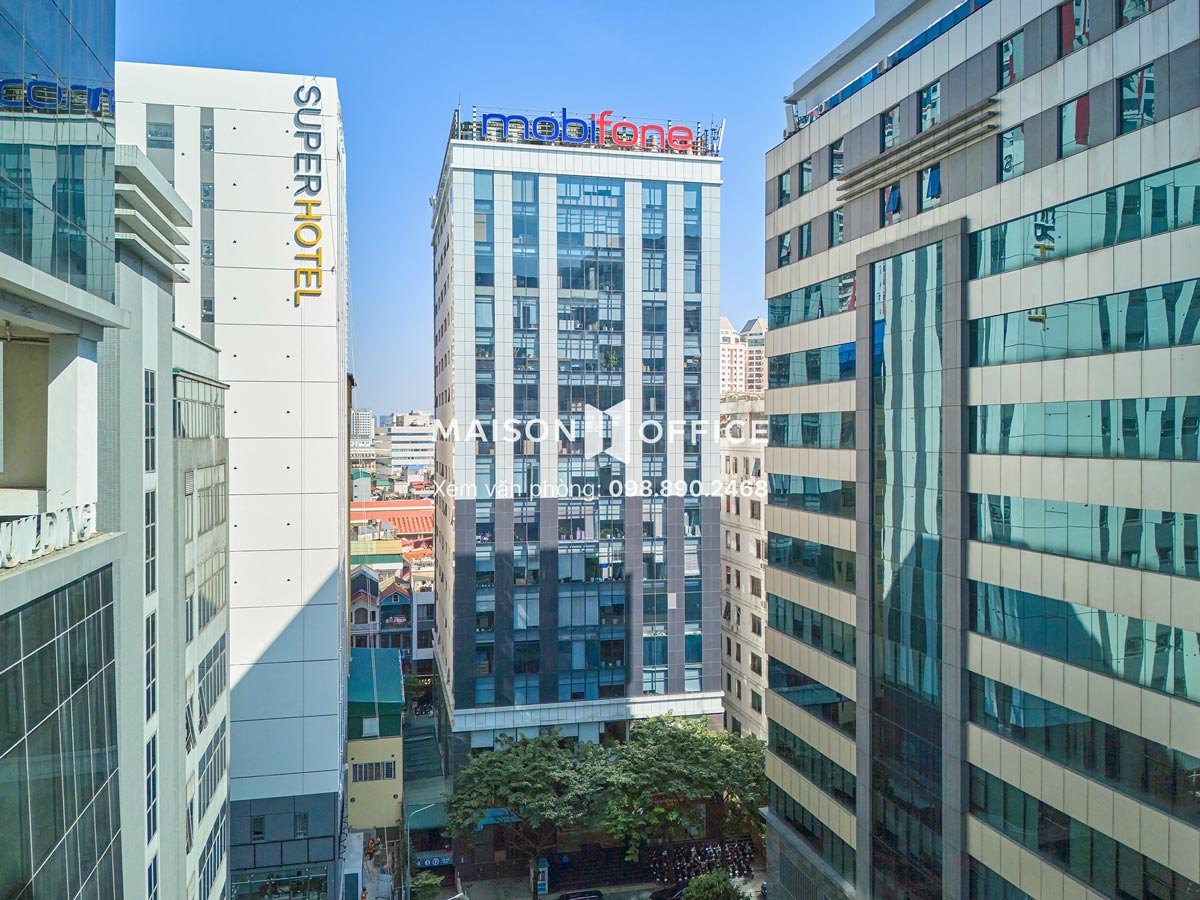 toa-nha-th-duy-tan-building