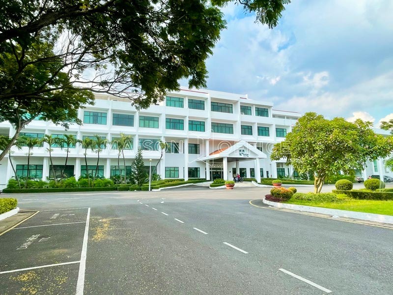 ttc-building-district-7-1