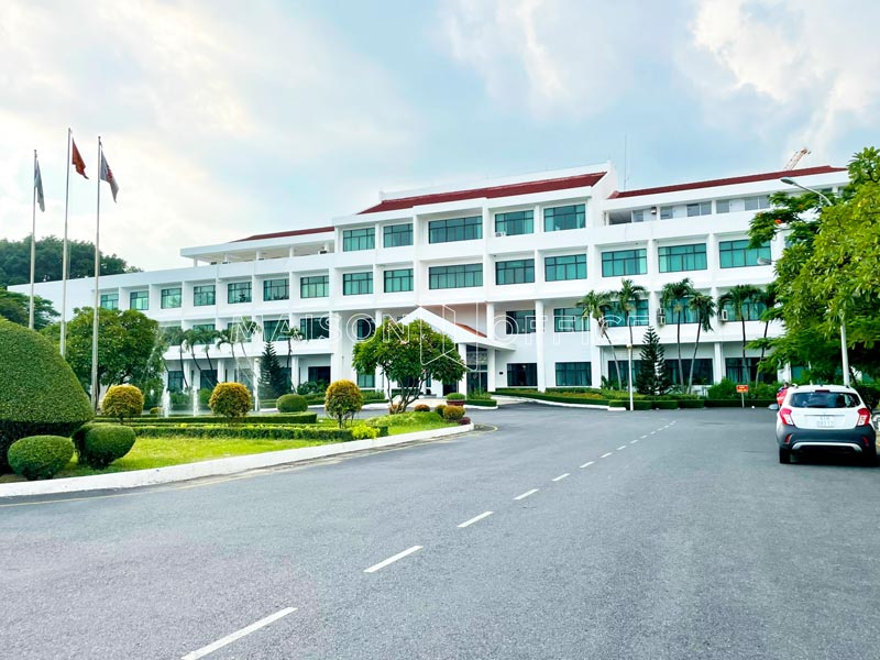 ttc-building-district-7-2