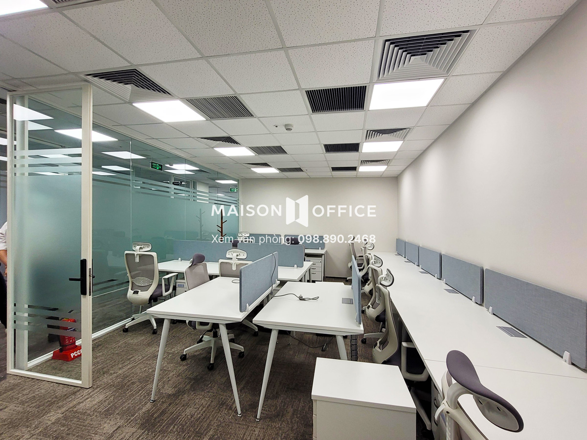 van-phong-tron-goi-Workflex-Pacific-Place-ha-noi-1