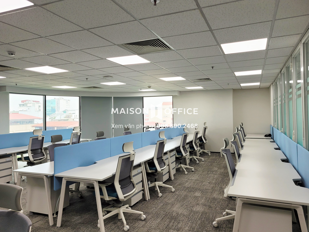 van-phong-tron-goi-Workflex-Pacific-Place-ha-noi-14