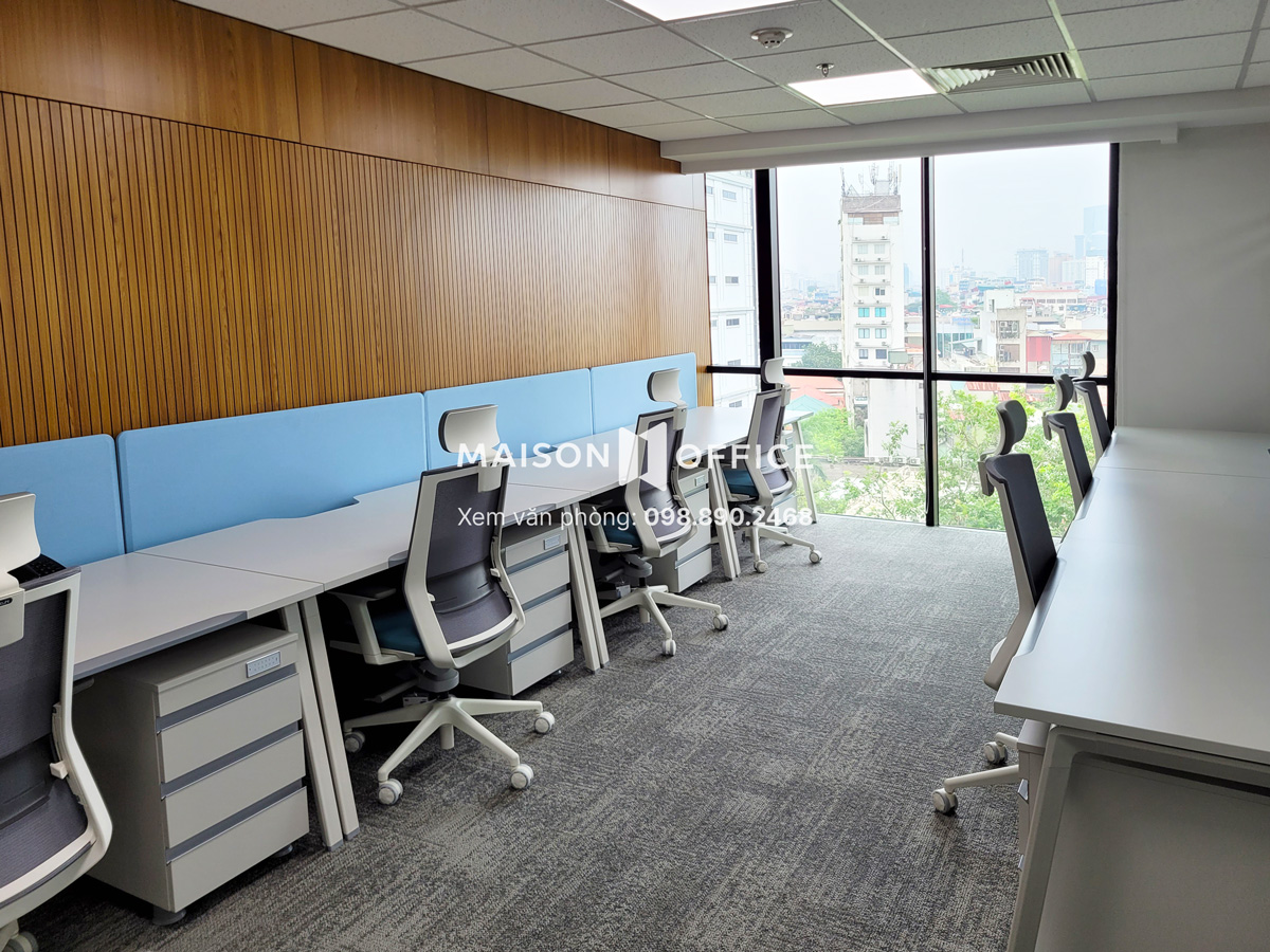 van-phong-tron-goi-Workflex-Pacific-Place-ha-noi-15