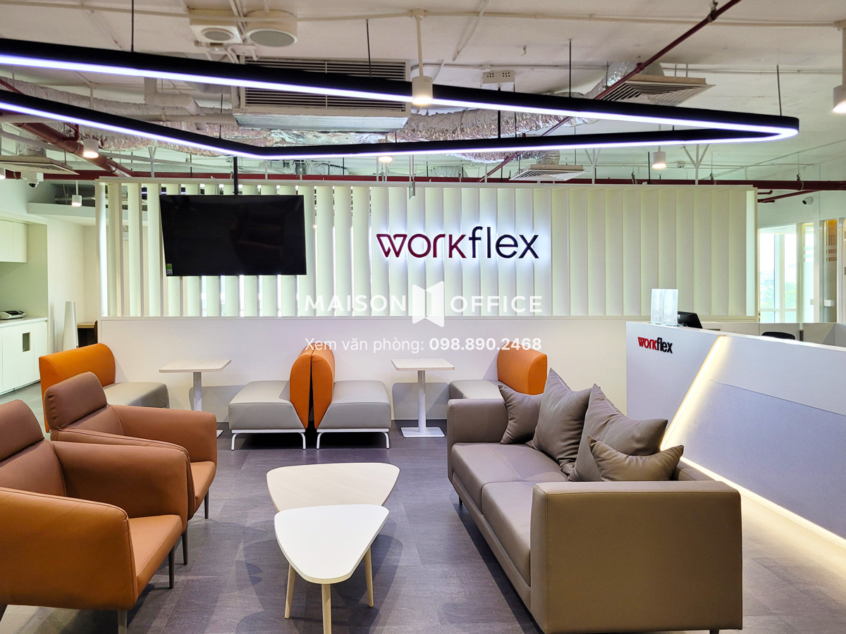 van-phong-tron-goi-Workflex-Pacific-Place-ha-noi-17