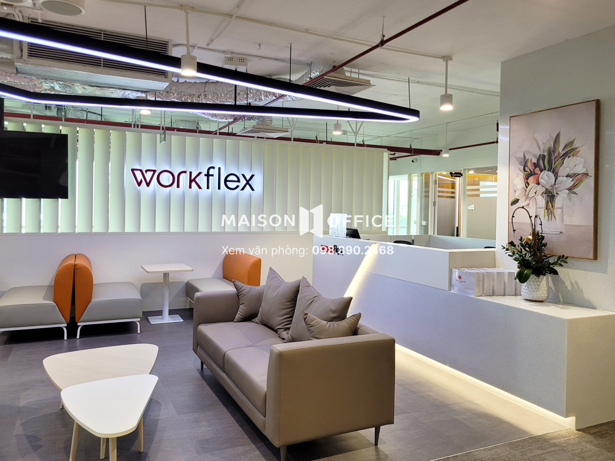 van-phong-tron-goi-Workflex-Pacific-Place-ha-noi-18
